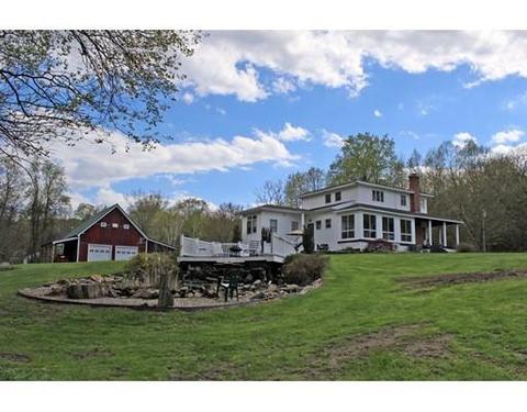 68 Hamilton Dr, Conway, MA 01341 photo 27