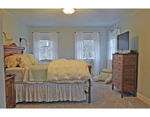 68 Hamilton Dr, Conway, MA 01341 photo 17