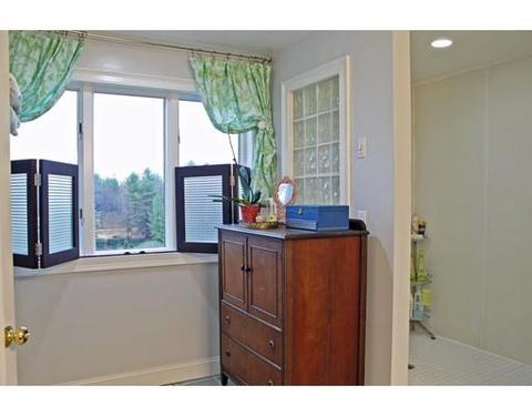 68 Hamilton Dr, Conway, MA 01341 photo 18