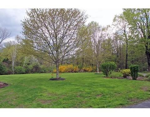 68 Hamilton Dr, Conway, MA 01341 photo 26