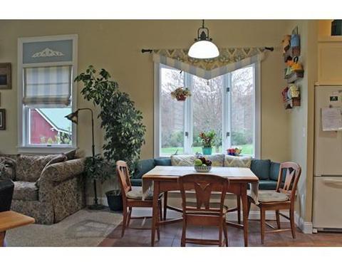 68 Hamilton Dr, Conway, MA 01341 photo 12