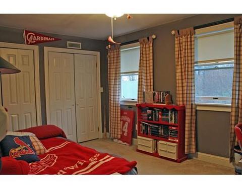 68 Hamilton Dr, Conway, MA 01341 photo 21