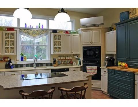 68 Hamilton Dr, Conway, MA 01341 photo 9