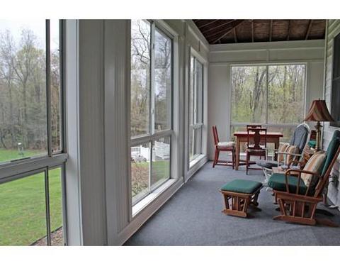 68 Hamilton Dr, Conway, MA 01341 photo 23