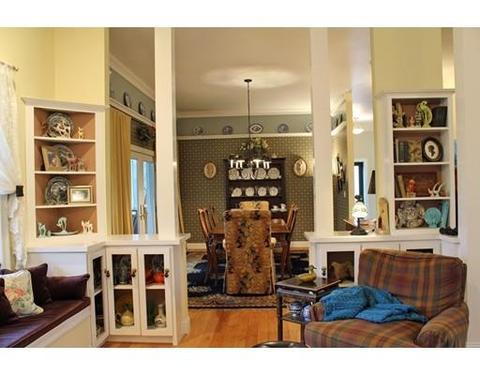 68 Hamilton Dr, Conway, MA 01341 photo 7