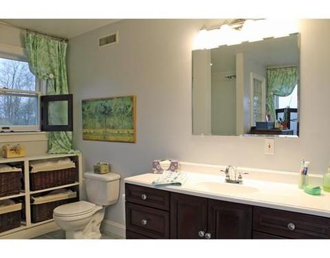 68 Hamilton Dr, Conway, MA 01341 photo 19