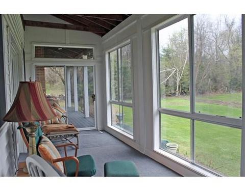 68 Hamilton Dr, Conway, MA 01341 photo 24