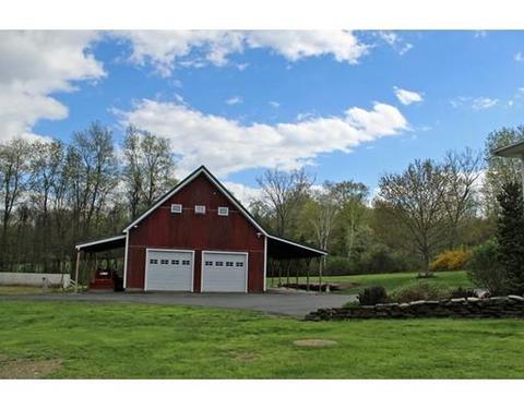 68 Hamilton Dr, Conway, MA 01341 photo 28