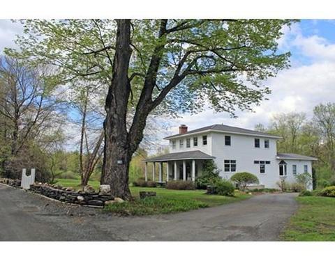 68 Hamilton Dr, Conway, MA 01341 photo 30