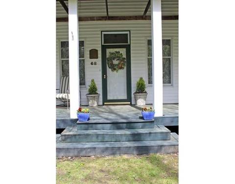 68 Hamilton Dr, Conway, MA 01341 photo 5
