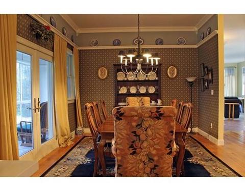 68 Hamilton Dr, Conway, MA 01341 photo 8