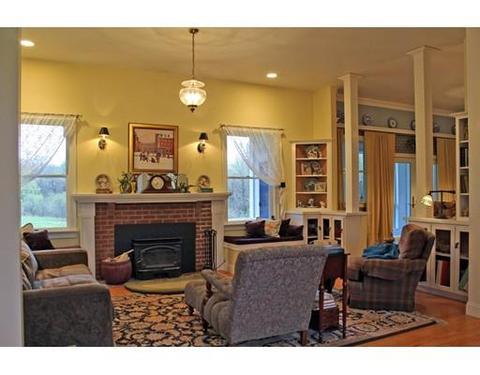 68 Hamilton Dr, Conway, MA 01341 photo 6