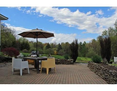 68 Hamilton Dr, Conway, MA 01341 photo 25