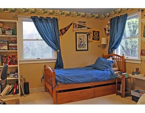 68 Hamilton Dr, Conway, MA 01341 photo 20