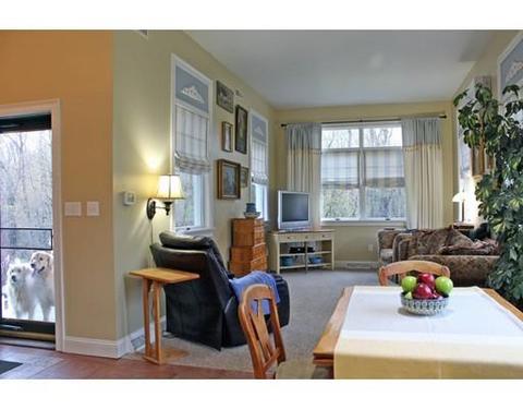 68 Hamilton Dr, Conway, MA 01341 photo 11