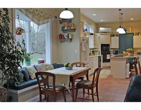 68 Hamilton Dr, Conway, MA 01341 photo 13