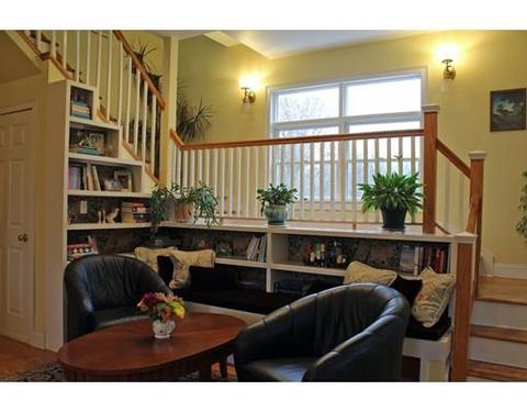 68 Hamilton Dr, Conway, MA 01341 photo 16