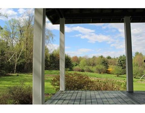 68 Hamilton Dr, Conway, MA 01341 photo 2