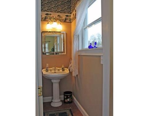 68 Hamilton Dr, Conway, MA 01341 photo 14