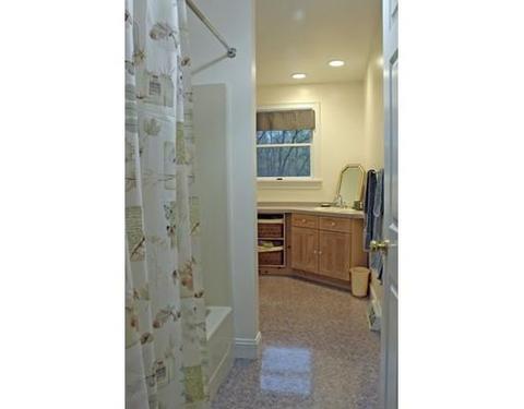 68 Hamilton Dr, Conway, MA 01341 photo 22