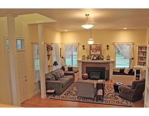 68 Hamilton Dr, Conway, MA 01341 photo 15