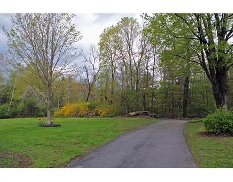 68 Hamilton Dr, Conway, MA 01341 photo 29