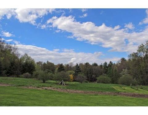 68 Hamilton Dr, Conway, MA 01341 photo 3