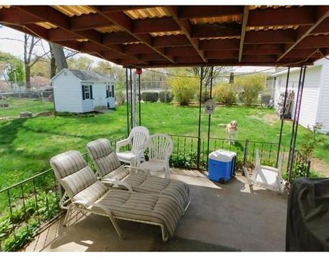 46 Ronald Dr, Springfield, MA 01104 photo 7