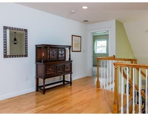 9 Doty Ave, Danvers, MA 01923 photo 18
