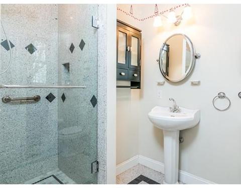 9 Doty Ave, Danvers, MA 01923 photo 17