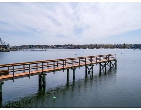 9 Doty Ave, Danvers, MA 01923 photo 6