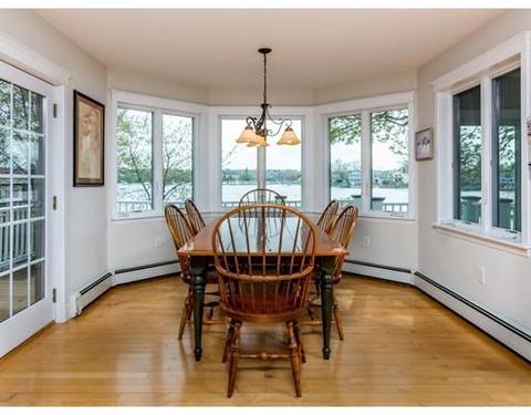 9 Doty Ave, Danvers, MA 01923 photo 15