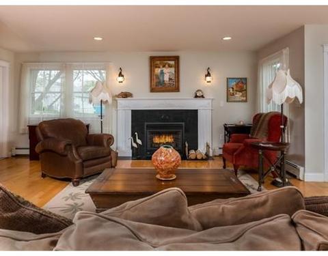 9 Doty Ave, Danvers, MA 01923 photo 16