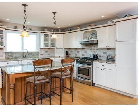 9 Doty Ave, Danvers, MA 01923 photo 11