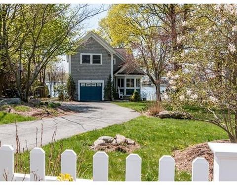 9 Doty Ave, Danvers, MA 01923 photo 7