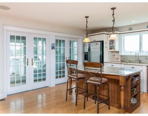 9 Doty Ave, Danvers, MA 01923 photo 12