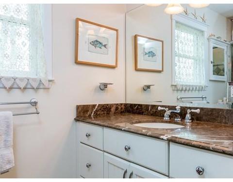 9 Doty Ave, Danvers, MA 01923 photo 23