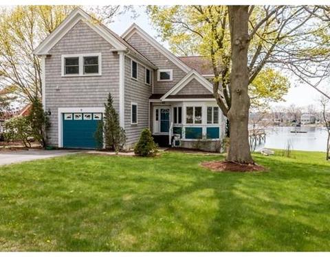 9 Doty Ave, Danvers, MA 01923 photo 8