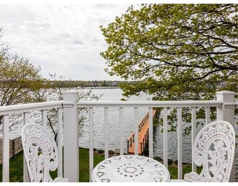 9 Doty Ave, Danvers, MA 01923 photo 22