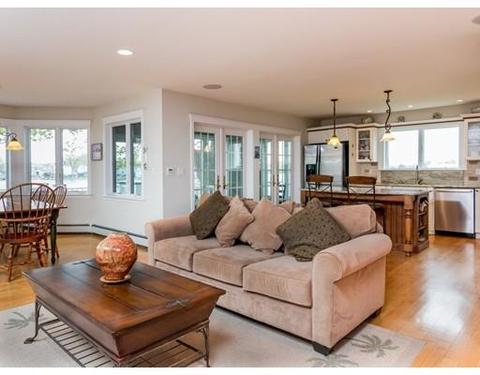 9 Doty Ave, Danvers, MA 01923 photo 14