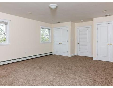 9 Doty Ave, Danvers, MA 01923 photo 26