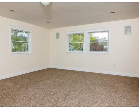 9 Doty Ave, Danvers, MA 01923 photo 25