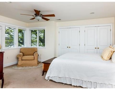 9 Doty Ave, Danvers, MA 01923 photo 20