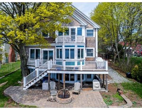 9 Doty Ave, Danvers, MA 01923 photo 1