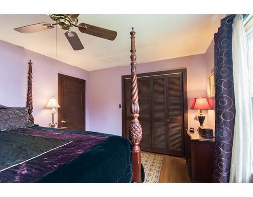 325 S Beacon St, Fall River, MA 02724 photo 8