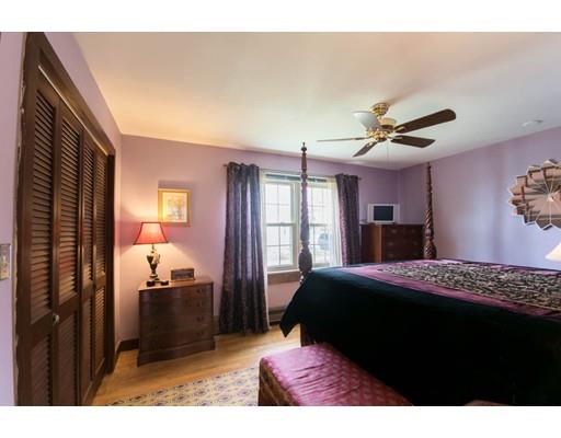 325 S Beacon St, Fall River, MA 02724 photo 7