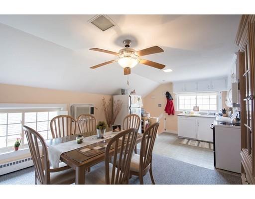 325 S Beacon St, Fall River, MA 02724 photo 25