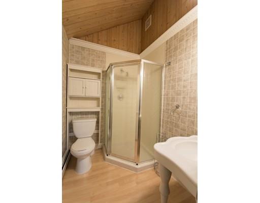 325 S Beacon St, Fall River, MA 02724 photo 19