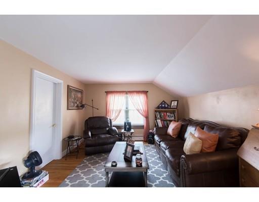 325 S Beacon St, Fall River, MA 02724 photo 22