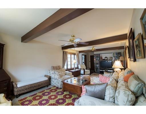 325 S Beacon St, Fall River, MA 02724 photo 5